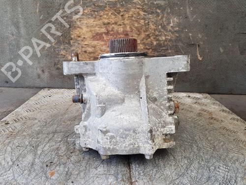 Front differential KIA SORENTO III (UM)  | BP26943242M23 