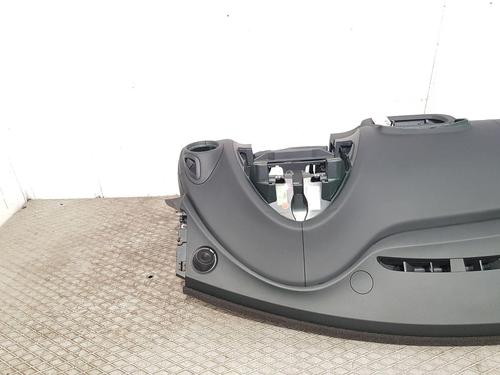 Dashboard ALPINE A110 II | BP32870606C46 - Image 15