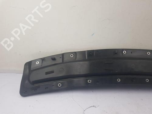 Electronic module LAND ROVER RANGE ROVER EVOQUE (L551) 2.0 D180 MHEV 4x4 | BP38707653M83 - Image 3