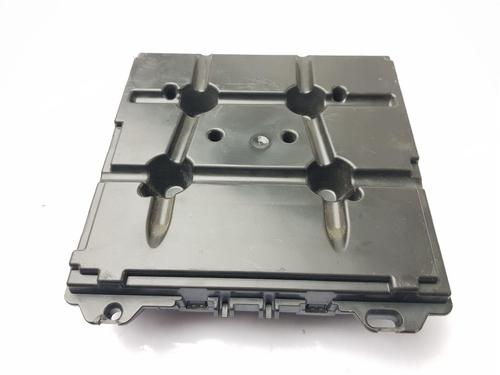 Electronic module VW POLO V (6R1, 6C1) 1.2 | BP26915224M83 