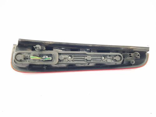 Venstre baglygte FORD C-MAX (DM2) 1.8 | BP39101861C34 - Image 5