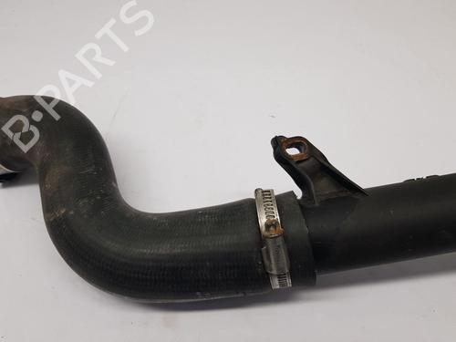 Intercooler pipe NISSAN JUKE (F15) 1.5 dCi | BP32097904M127 