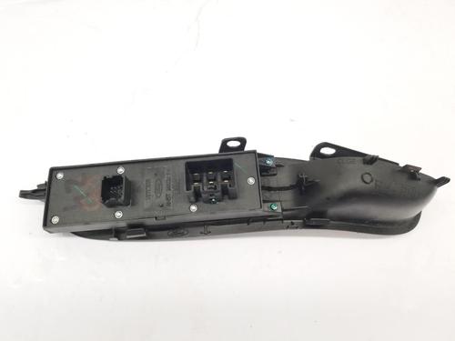 Right front window switch FORD FOCUS III Turnier 1.6 TDCi | BP39139211I26 - Image 4