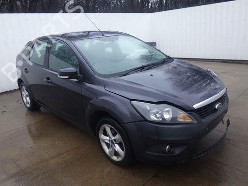 Alternator FORD FOCUS II (DA_, HCP, DP) 1.6 | BP36144461M7  - Image 10
