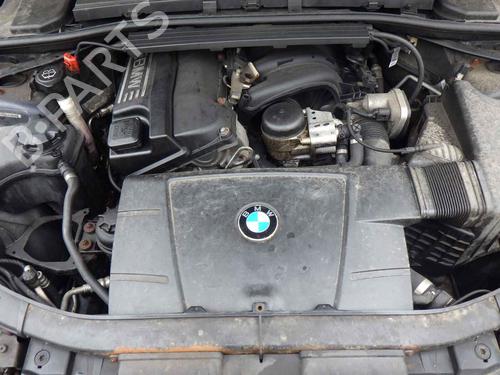 Right mirror BMW 3 Touring (E91) 318 i | BP22204409C27 