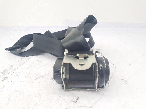Rear left seatbelt VOLVO XC90 II (256) B6 Mild Hybrid AWD | BP34142125I29 - Image 4