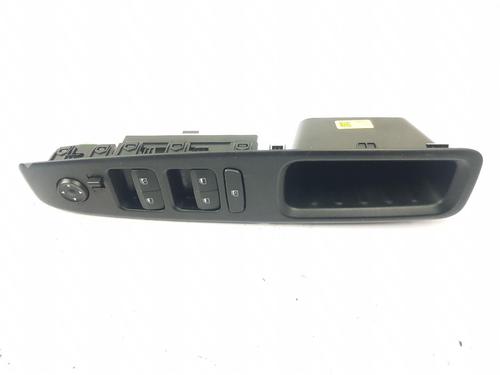 Right front window switch HYUNDAI i10 III (AC3, AI3)  | BP30445512I26  - Image 7
