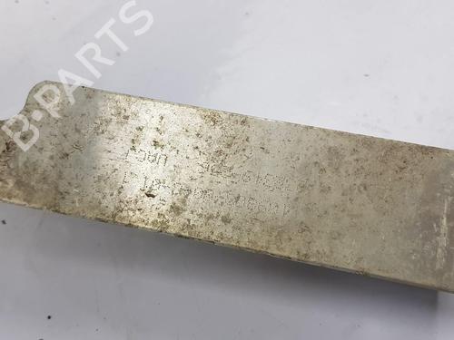 Support TESLA MODEL 3 (5YJ3) | BP35746276C155 - Image 5