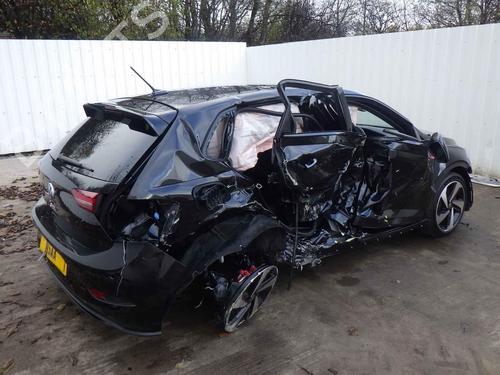 ABS pump VW POLO VI (AW1, BZ1, AE1)  | BP29262788M43  - Image 9