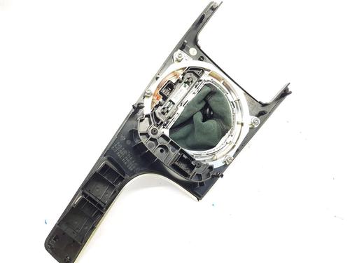 Shift knob AUDI TT Roadster (8J9) 2.5 RS quattro | BP33275651I34 - Image 9