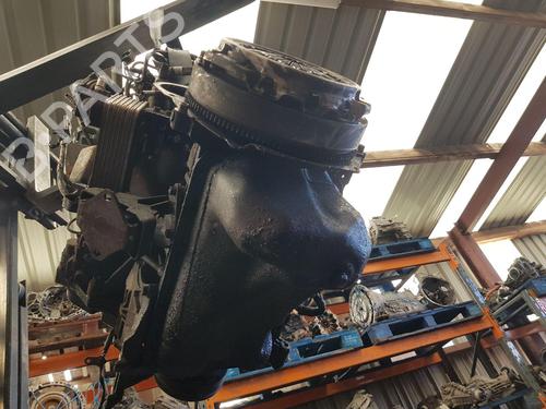 Engine MITSUBISHI L200 / TRITON (KA_T, KB_T) 2.5 DI-D 4WD (KB4T) | BP28283848M1