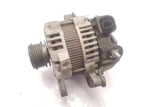 Generator KIA OPTIMA (FSGDS6B) 1.7 CRDi | BP22665222M7