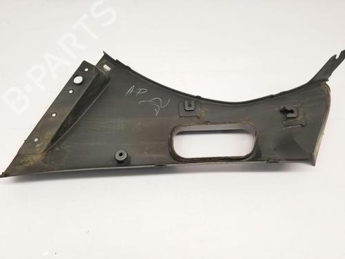 Other MCLAREN 570GT 3.8 | BP22655816O1 