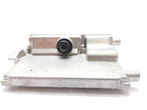 Electronic module AUDI Q2 (GAB, GAG)  | BP28710818M83 