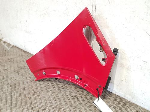 Right front fenders MINI MINI (R50, R53)  | BP22209028C42 