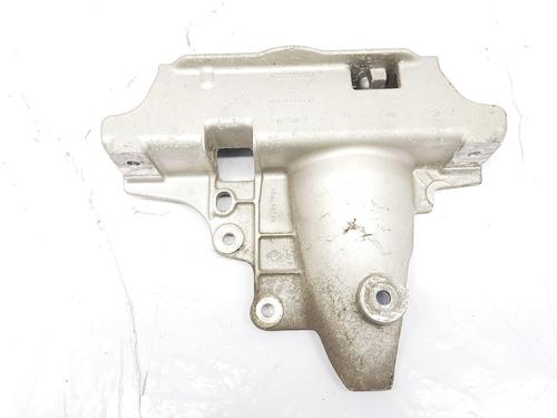 Engine mount ALPINE A110 II  | BP33056876M89  - Image 6