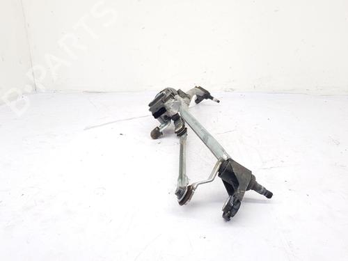 Front wiper motor RENAULT KANGOO Express (FW0/1_) 1.5 dCi 90 (FW0G, FW05, FW08, FW11) | BP37158819M29 - Image 5