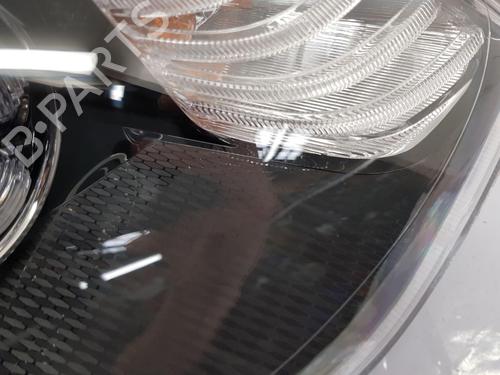 Right headlight KIA SORENTO III (UM)  | BP22204221C29 