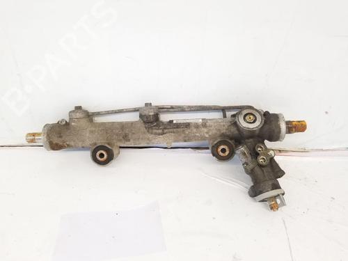 Steering rack MERCEDES-BENZ E-CLASS (W211) E 280 CDI (211.020) | BP40500665M22 - Image 4