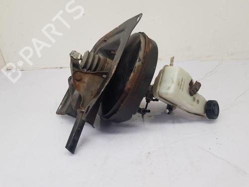 Servo brake CITROËN JUMPY II (VF7) 2.0 HDi 120 | BP35885348M42 - Image 4
