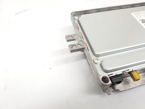 Electronic module LAND ROVER DEFENDER Van (L663) | BP35716646M83 - Image 7