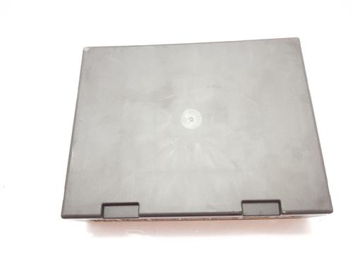Elektronisk modul VAUXHALL ASTRA Mk VI (J) (P10) 1.6 | BP29514403M83 