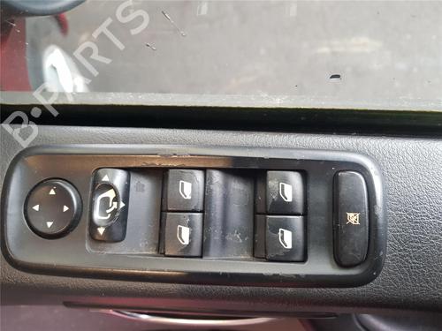 Gearbox PEUGEOT 807 (EB_) 2.0 HDi | BP38071788M3 - Image 14