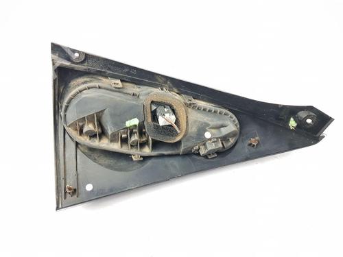 Left taillight CITROËN C1 (PM_, PN_) 1.0 | BP28029391C34 