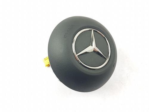 Used Driver airbag MERCEDES-BENZ A-CLASS (W177) A 200 d (177.012) (150 hp) 30330799