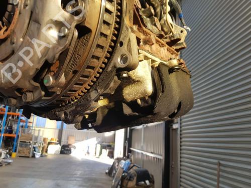 Engine KIA OPTIMA (FSGDS6B) 1.7 CRDi | BP39950872M1 - Image 13