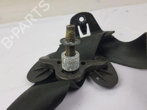 Front right seatbelt LAND ROVER DEFENDER Station Wagon (L663) D200 SD4 4x4 | BP34425885I25  - Image 6