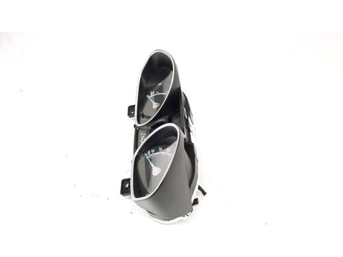 Instrument cluster FORD B-MAX (JK) 1.0 EcoBoost | BP38335955C47 - Image 2