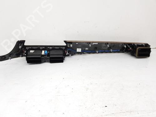 Air vent MERCEDES-BENZ CLS (C218) CLS 350 BlueTEC / d (218.326) | BP22681378I21 