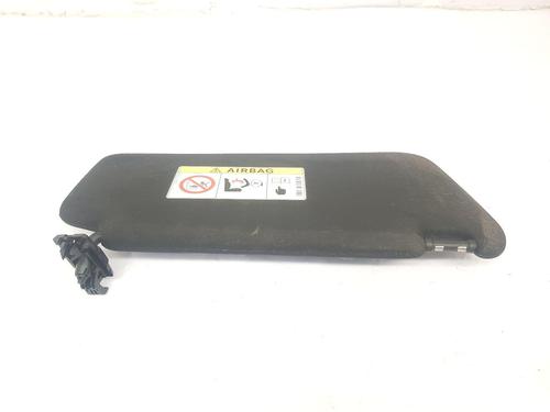 left-sun-visor-mercedes-benz-e-class-convertible-a207-2010-2011-2012-2013-2014-2015-2016-38303696 main image
