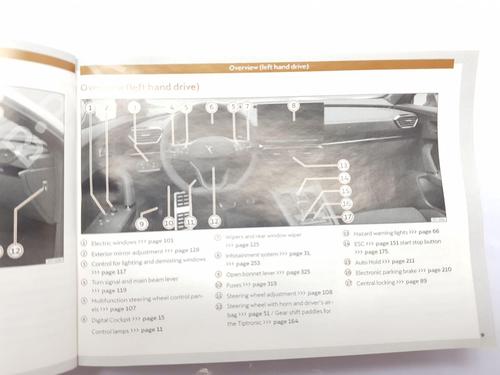 Andre CUPRA FORMENTOR (KM7, KMP) | BP27664927O1