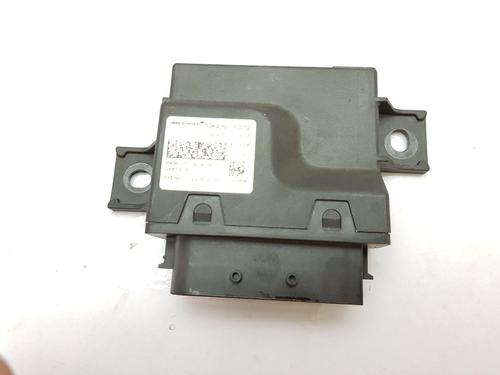 Electronic module MCLAREN GT 4.0 | BP22677662M83 