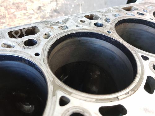 Other BMW X1 (E84) sDrive 18 d | BP29928062O1