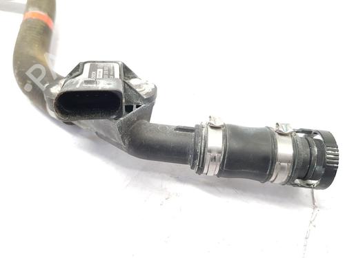 Pipe MCLAREN 720S 4.0 | BP30713942M125 