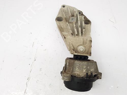 Engine mount BMW X3 (G01, F97, G08) M Competition | BP31933002M89