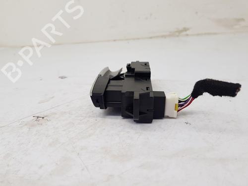 Interruttore MG MG HS (AS23) 1.5 EHS Hybrid (CSA6463) | BP34708648I30 - Image 3