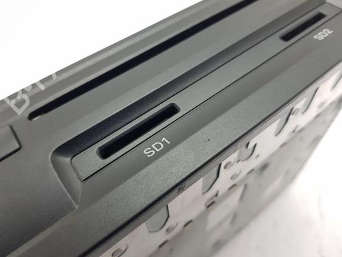 Electronic module LAMBORGHINI HURACÁN 5.2 LP 610-4 | BP22677116M83  - Image 15