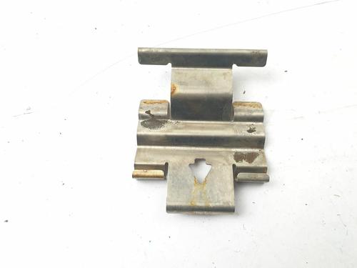 Other MCLAREN GT 4.0 | BP30713910O1 