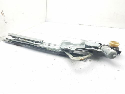 Front right window mechanism TOYOTA AURIS (_E15_) 1.6 (ZRE151_, ZRE151R) | BP33677635C23 - Image 2
