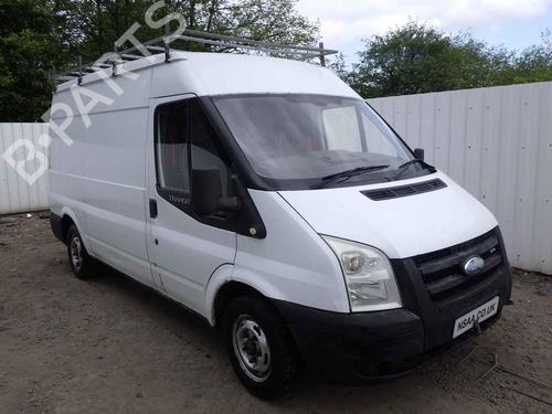 Gearbox FORD TRANSIT Van (FA_ _) 2.2 TDCi | BP30138015M3  - Image 10