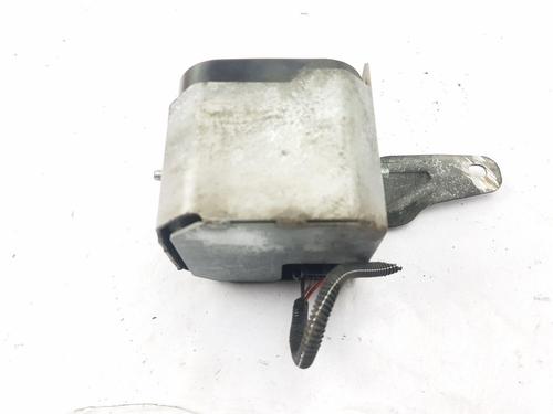 Elektronische module VOLVO XC90 I (275) D5 AWD (185 hp) 32306540