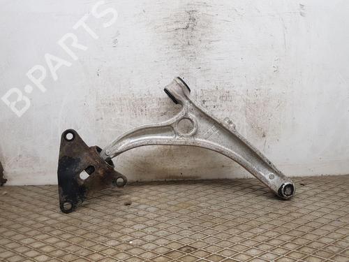 Left front suspension arm HONDA CR-Z (ZF) 1.5 IMA (ZF1) | BP32398058M12