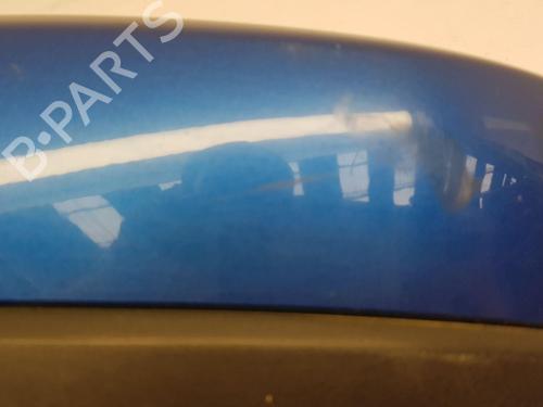 Left mirror SEAT TOLEDO IV (KG3) 1.6 TDI | BP26328374C26 