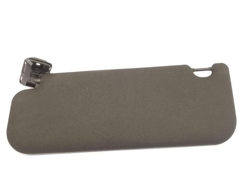 Right sun visor LAND ROVER RANGE ROVER EVOQUE (L551) 2.0 D180 MHEV 4x4 | BP27974948I2 - Image 3