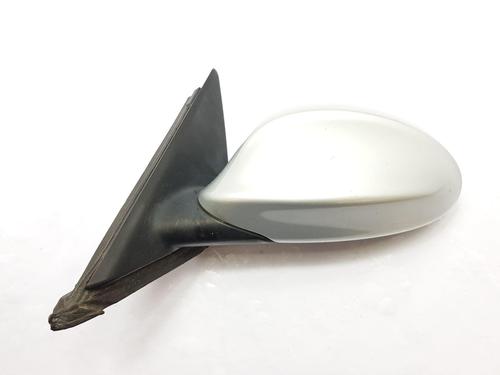 Used Left mirror BMW 3 (E90) 320 d (177 hp) 29549330