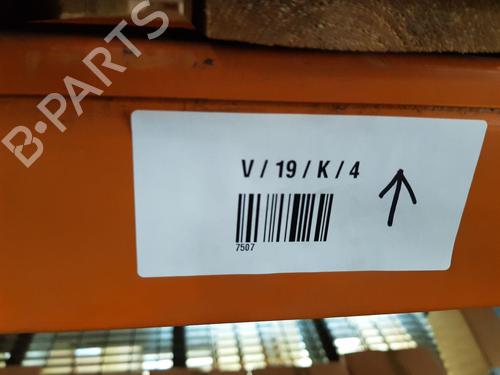 ABS Bremseaggregat BMW X2 (F39) sDrive 18 d | BP22681442M43 